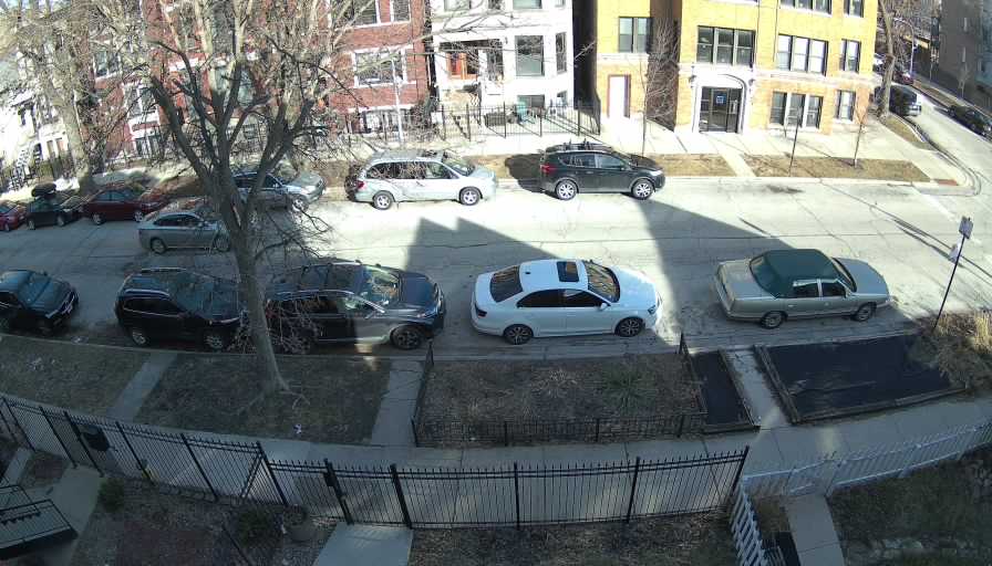 Reolink Camera Two_01_Reolink Home Hub One_20260308162732.jpg